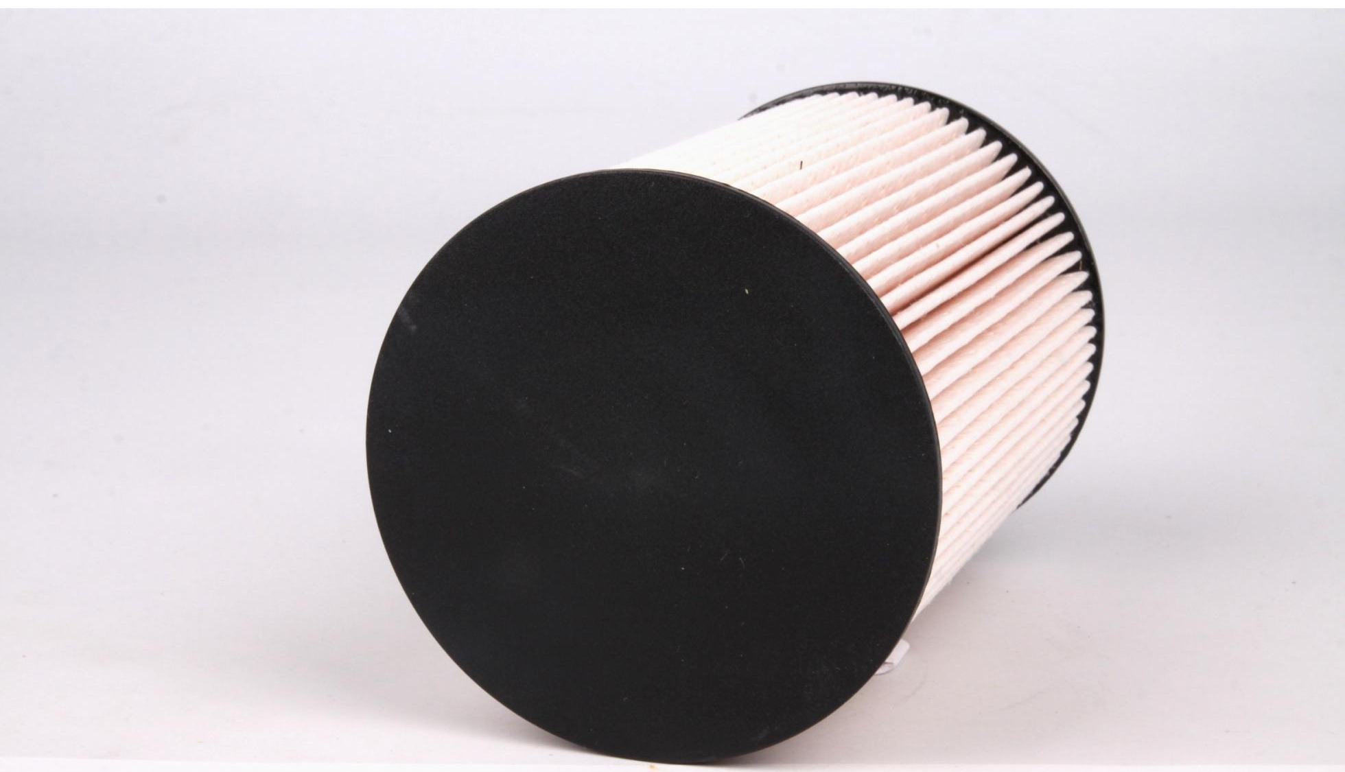 WF8355 WIX FILTERS